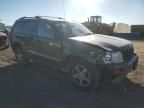 2006 Jeep Grand Cherokee Laredo