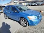 2008 Dodge Caliber