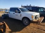 2019 Ford F350 Super Duty