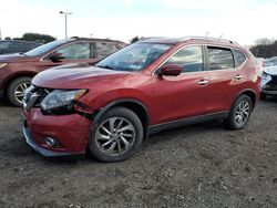 Lotes con ofertas a la venta en subasta: 2014 Nissan Rogue S