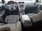 2014 GMC Acadia SLE