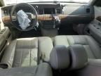 2006 Mercury Grand Marquis LS