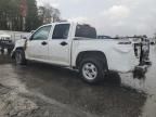 2006 Chevrolet Colorado