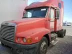 2007 Freightliner Conventional ST120