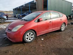 2009 Toyota Prius en venta en Colorado Springs, CO