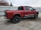 2008 Dodge RAM 2500 ST