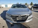 2019 Honda Accord Hybrid EXL