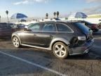 2013 Audi A4 Allroad Premium Plus