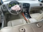 2004 Lexus GS 300