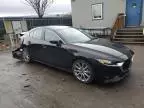 2023 Mazda 3 Select