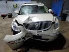 2008 Buick Enclave CXL