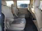 2010 KIA Sedona EX