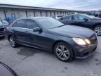 2011 Mercedes-Benz E 350 4matic