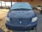 2006 Dodge Grand Caravan SXT