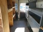 2014 Dodge RAM Promaster 2500 2500 High