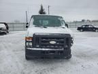 2013 Ford Econoline E250 Van