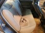 2004 Buick Century Custom