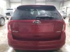 2012 Ford Edge Sport