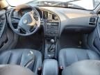 2004 Hyundai Elantra GLS