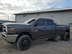 2014 Dodge RAM 3500 ST en venta en Des Moines, IA