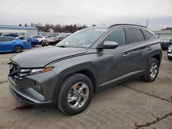 2023 Hyundai Tucson SEL en venta en Pennsburg, PA