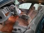 2001 Buick Lesabre Custom