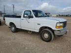 1996 Ford F150