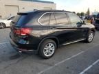 2015 BMW X5 SDRIVE35I