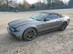 2014 Ford Mustang GT