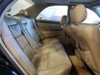 1998 Lexus ES 300