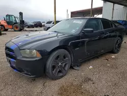 Dodge Charger Vehiculos salvage en venta: 2011 Dodge Charger R/T