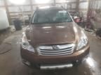 2011 Subaru Outback 3.6R Limited