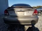 2005 Ford Taurus SE