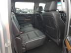 2014 GMC Sierra K1500 SLT