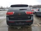 2014 Lincoln MKX