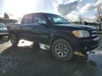 2005 Toyota Tundra Double Cab SR5