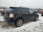 2008 Ford Edge SE