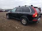 2007 Volvo XC90 3.2