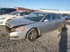 2009 Chevrolet Impala 1LT