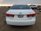 2006 Hyundai Sonata GLS