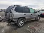 2006 GMC Envoy