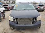 2010 Dodge Grand Caravan SXT