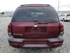 2005 Chevrolet Trailblazer LS