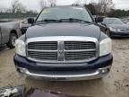 2007 Dodge RAM 1500 ST