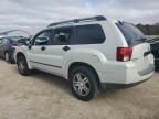 2006 Mitsubishi Endeavor LS