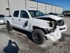 2007 Toyota Tacoma Double Cab Prerunner