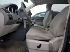 2008 Dodge Grand Caravan SXT