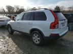 2007 Volvo XC90 3.2