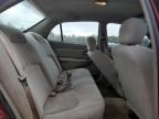 2004 Buick Century Custom