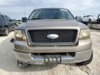 2005 Ford F150 Supercrew